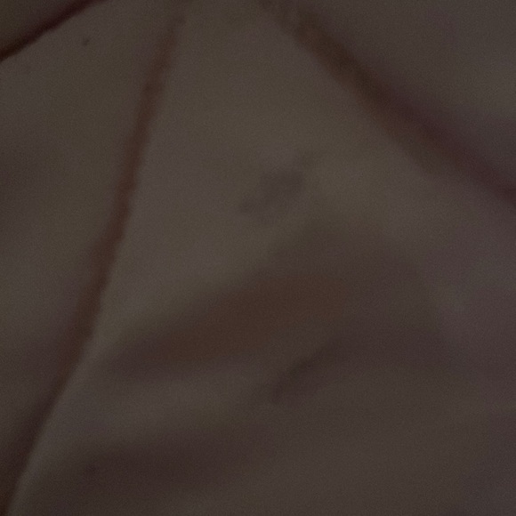 Not for sale. Can’t figure out how to delete this ad. Please disregard this ad. - Picture 1 of 1